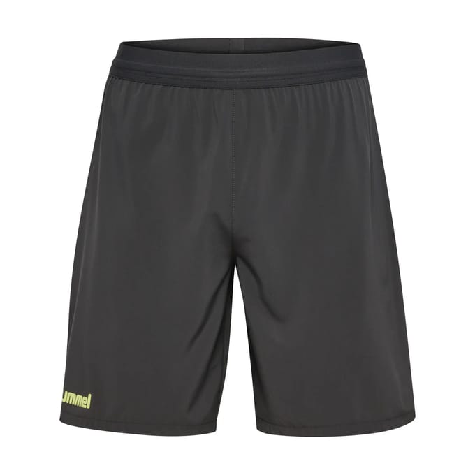 hummel hmlBLAZE26 PRO TRAINING SHORTS