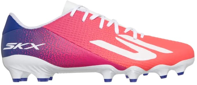 Voetbalschoenen Skechers SKX 2 Academy FG