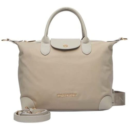 Handtas Valentino Bags Vbs9jx23