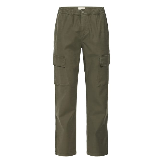 Cargo broek Blend BHMarco