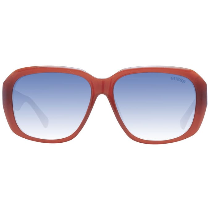 Zonnebril Guess Zonnebril GU8233 5844W