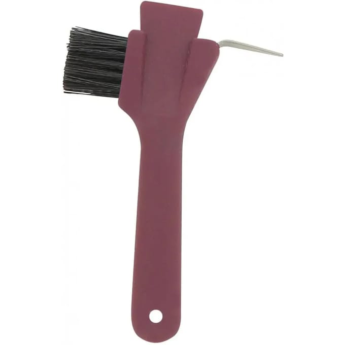 3-in-1 hoefijzerpoets Hippotonic