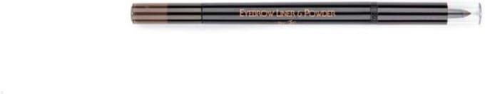 John van G - Eyebrow Liner & Powder