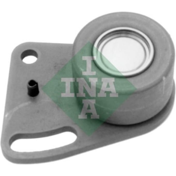 Tandriempoelie INA 531 0025 10