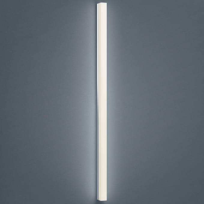 Helestra Lado - LED spiegellamp, 120cm