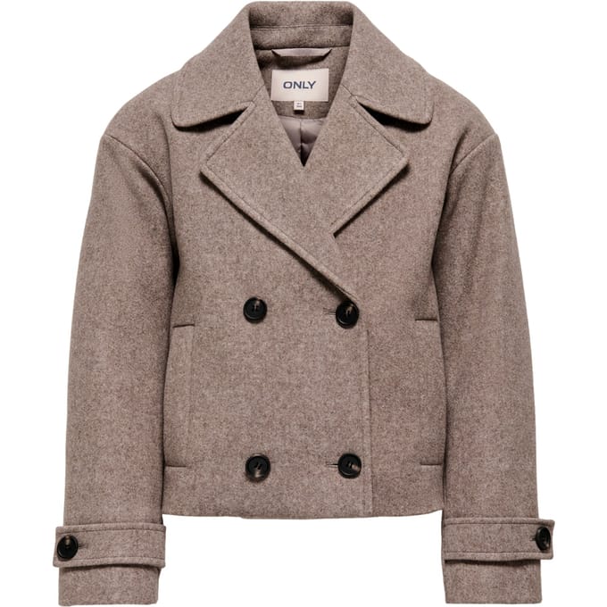 KIDS ONLY Peacoat KOGADINA Peacoat