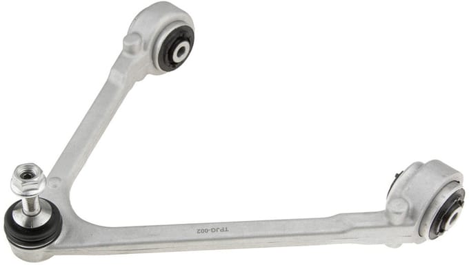 Draagarm OEM C2C38957
