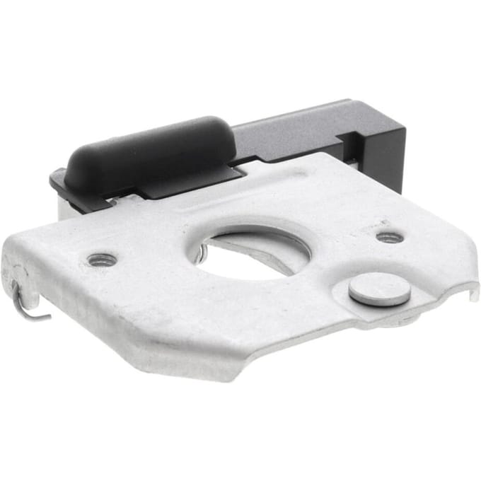 Deurslot Original VEMO kwaliteit VEMO V46-85-0005