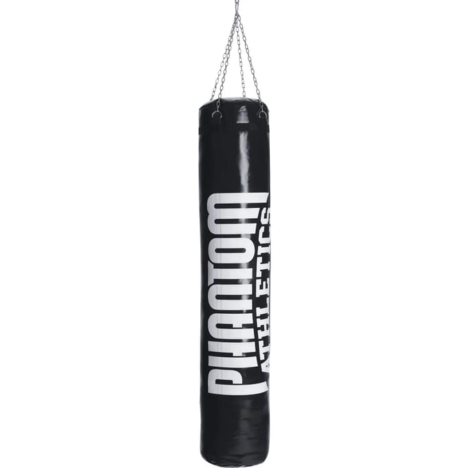 Bokszak Phantom Athletics High Performance