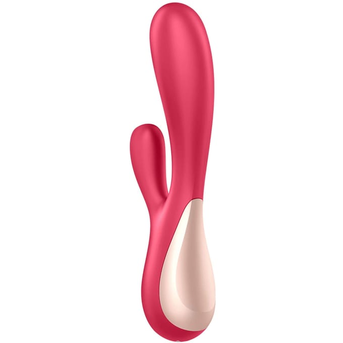 Satisfyer 'Mono Flex Connect App', 20,5 cm