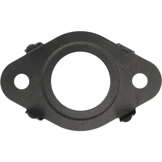 Pakking, EGR-klep ELRING 854.240