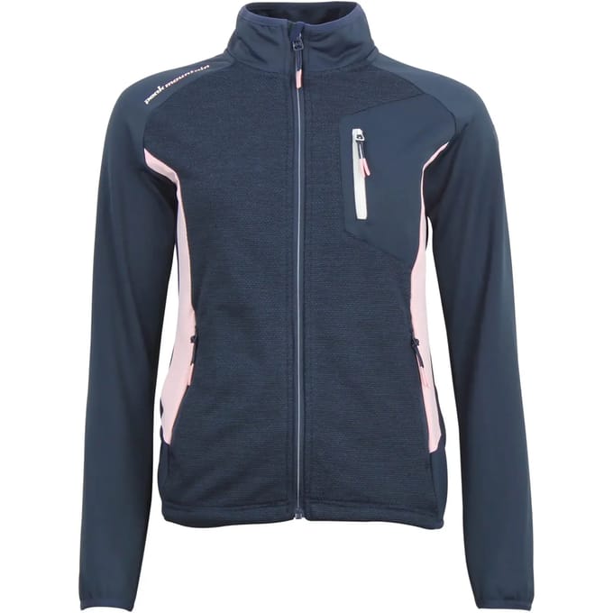 Windjack Peak Mountain Blouson polaire ACERIN