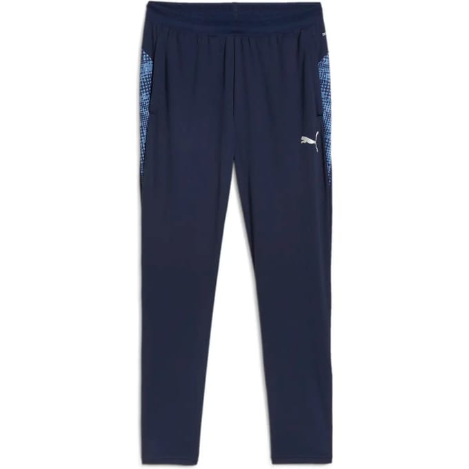 Broek Puma Team Cup