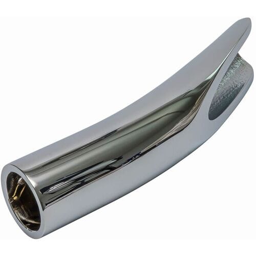 Dornbracht replacement spout for Source flow 09119404110-00