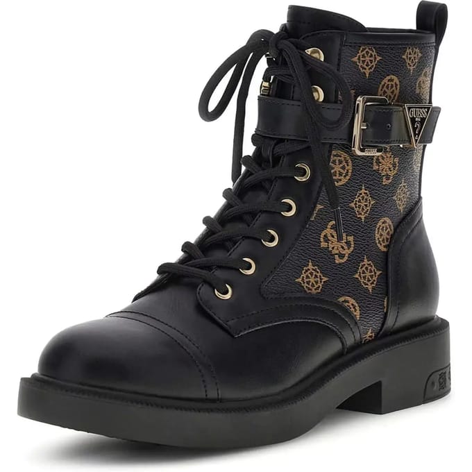 Dameslaarzen Guess Fellini