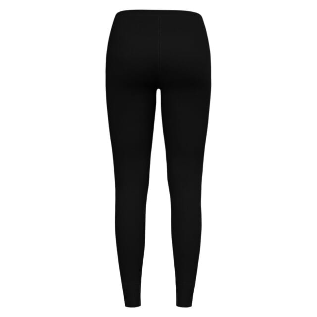 ODLO Women's ACTIVE WARM ECO Base Layer Pants