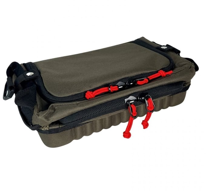 Sonik Storz 12L Low
