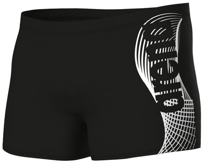 Arena Wake Zwemboxer Heren - Maat XL
