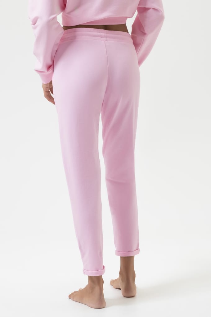 Mey Dames homewear broek Cozy Nights