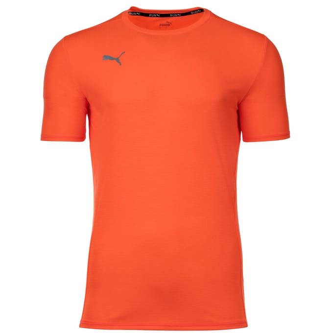 Puma T-Shirt