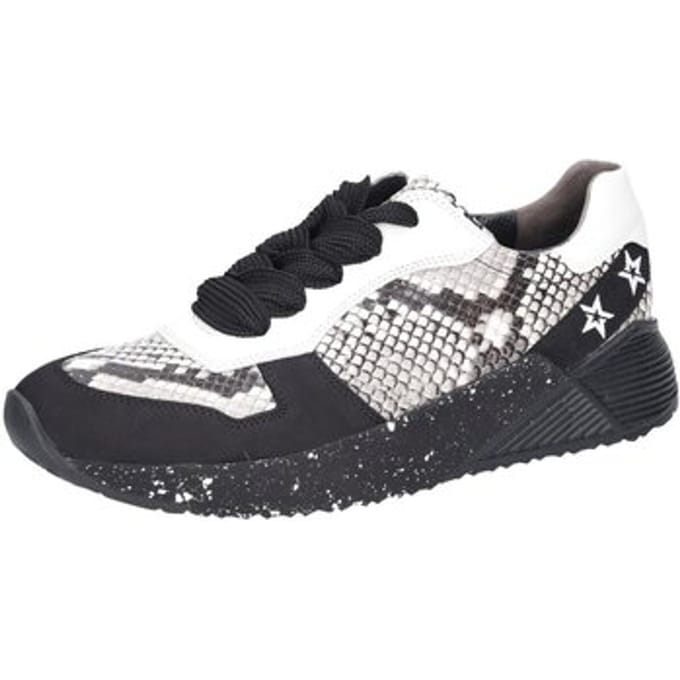 Sneakers Paul Green -