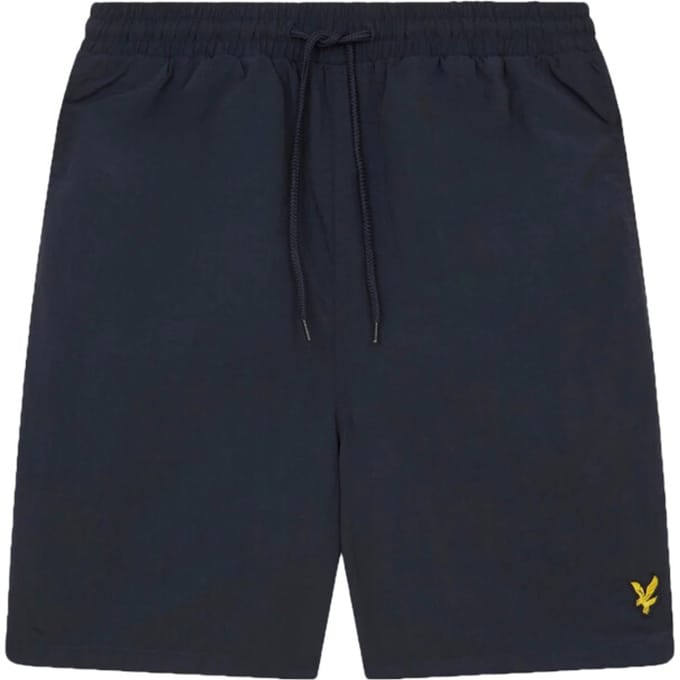 Lyle and Scott Sports boardshort