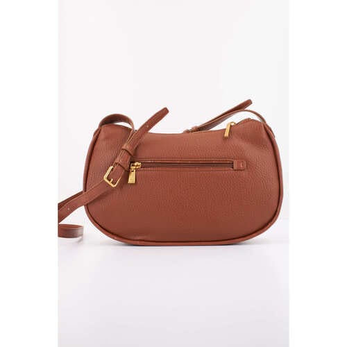 ABBACINO TRENDY IVA Bruin N/A EU