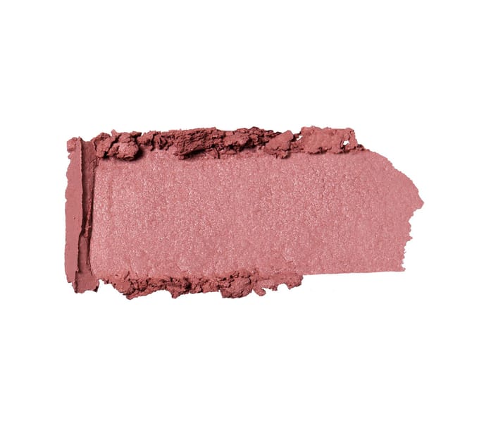 TONYMOLY Cheek Tone Jelly Blusher 3,5 g 03 Rose Quartz