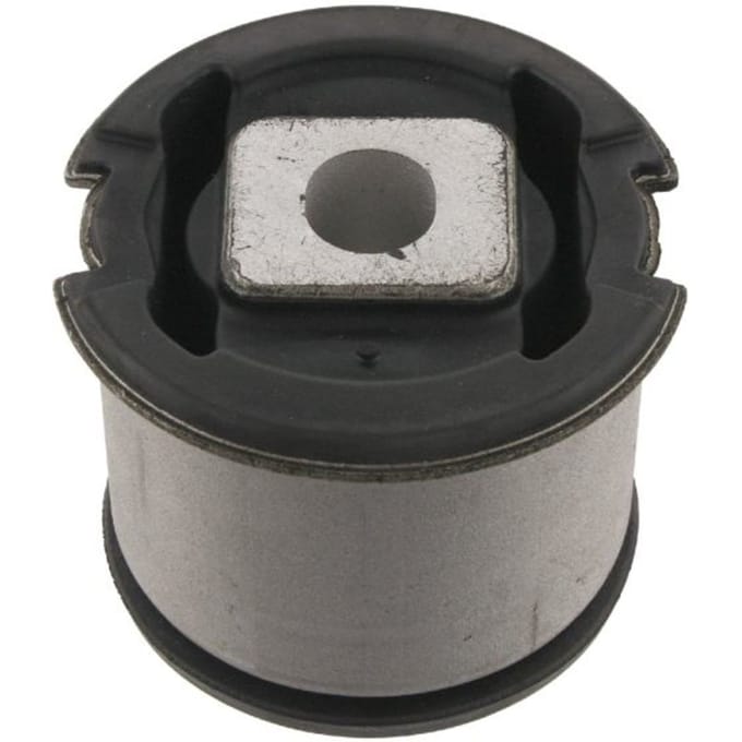 Lager, asbalk FEBI BILSTEIN 30975