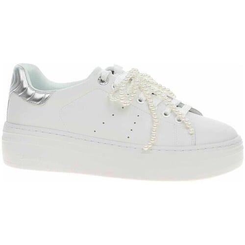 Lage Sneakers Tamaris 12375545171