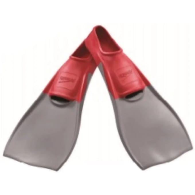 Vinnen Speedo Blade
