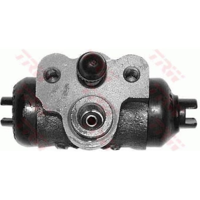 Wielremcilinder TRW BWC205