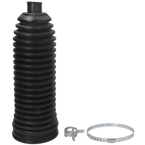 Set balgen, stuurinrichting MEYLE 614 620 0025
