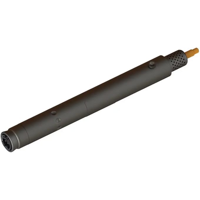 Airbagpatroon Tucano Urbano AIRSCUD INFLATOR