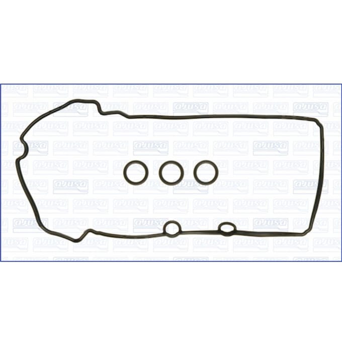 Pakkingset, klepdeksel AJUSA 56044900