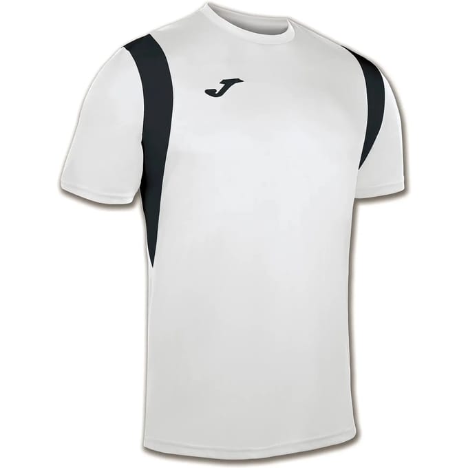 Jersey Joma Dinamo