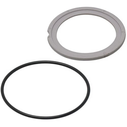 Kludi seal set for Balance single-lever basin mixer 520230575, 74882