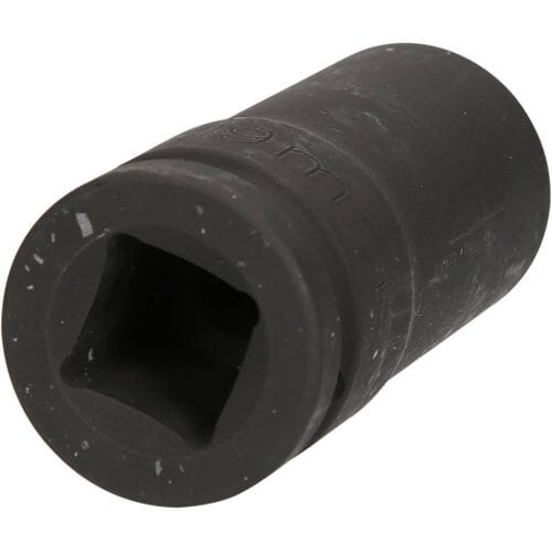 KS Tools 460.4502 3/4 vierkante krachtsteekvoet, 19 mm