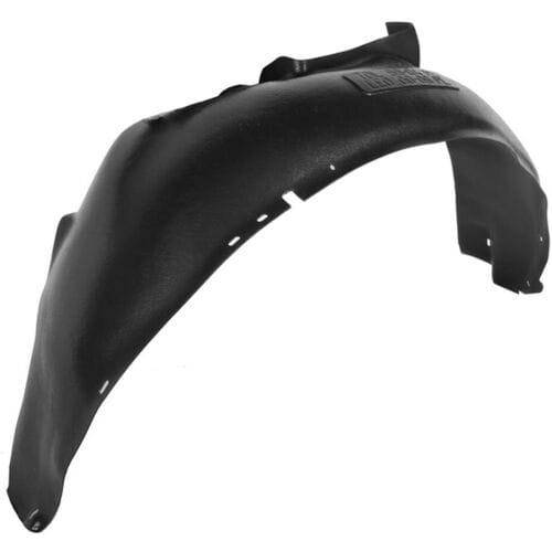 Wielkast REZAW-PLAST RP112008
