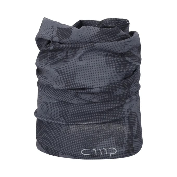 Halsbedekking CMP