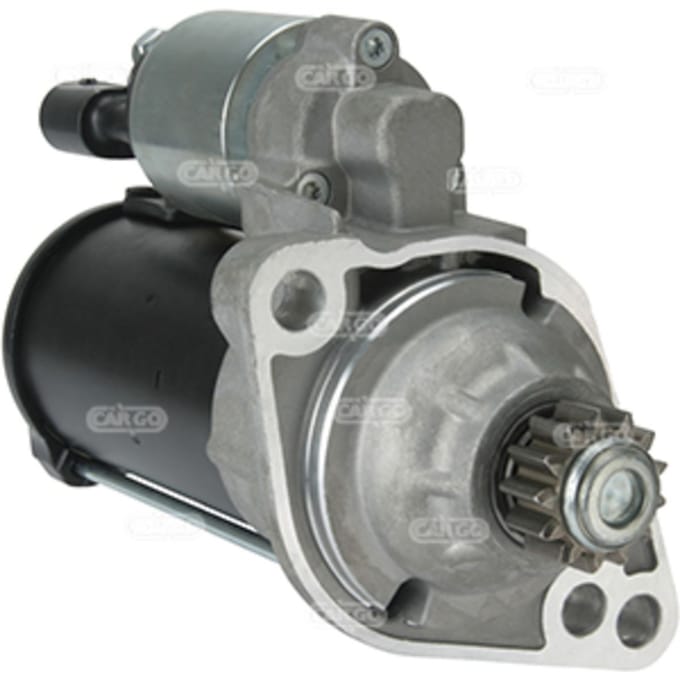 Starter HC-CARGO 115818