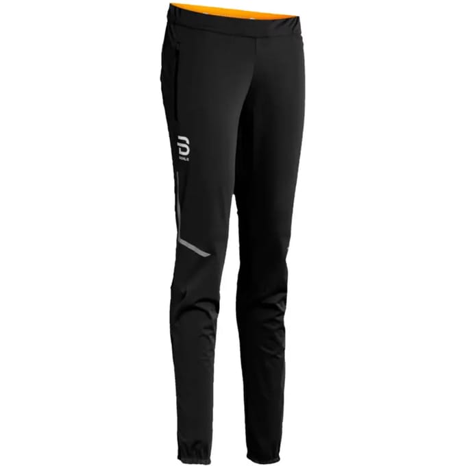Dames skibroek Daehlie Sportswear Pro 2.0