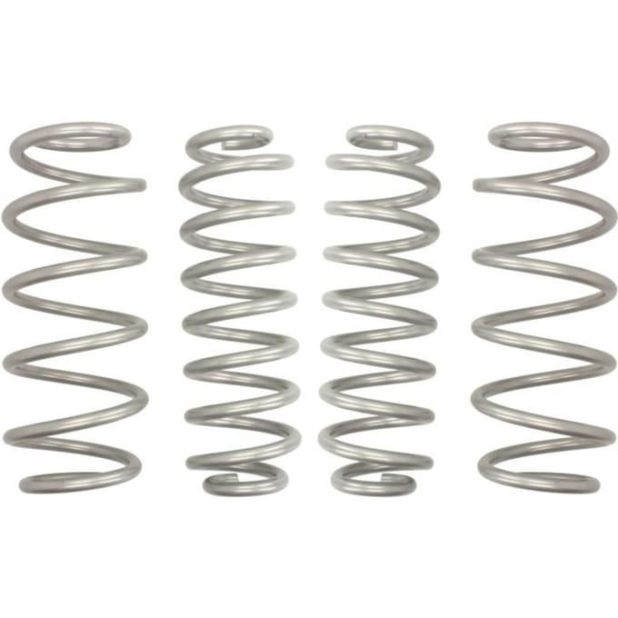 Ophangingsset, veren Pro-Lift-Kit EIBACH E30-85-020-02-22