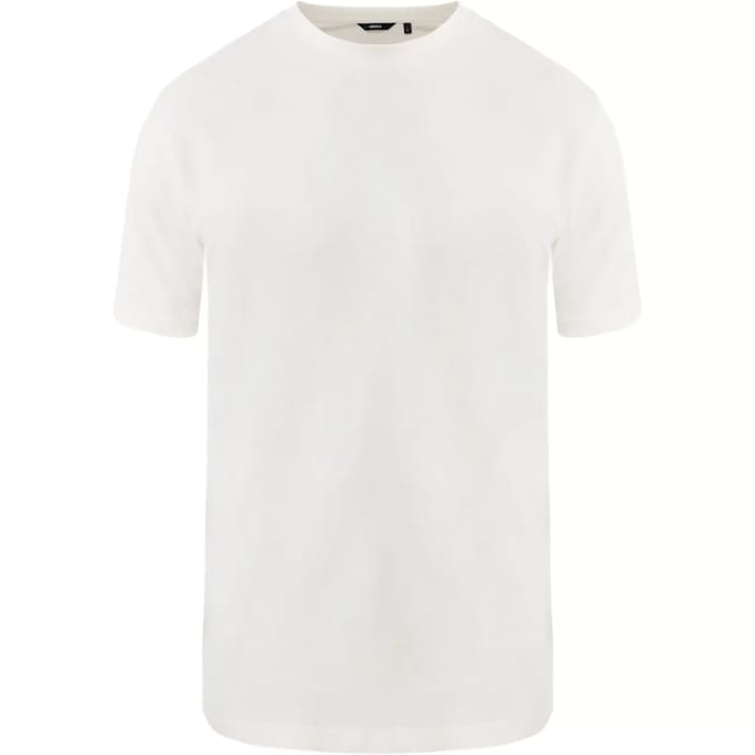 T-shirt Mexx Premium