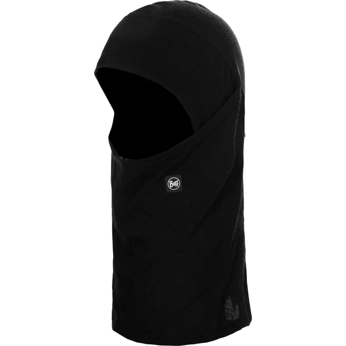 Buff Merino MW Hinged  Muts Unisex