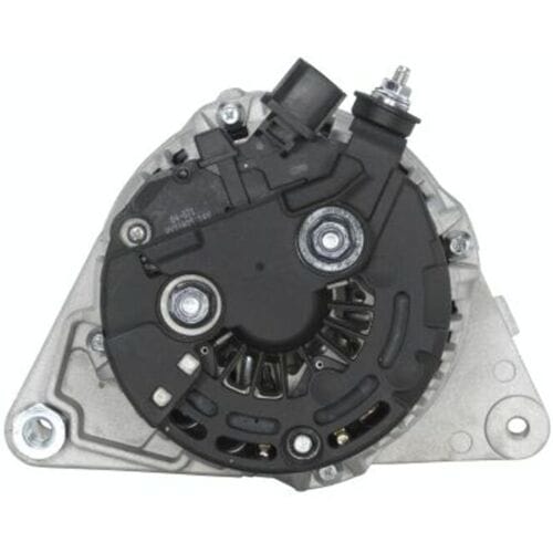 Driefasige generator HELLA 8EL 011 712-191