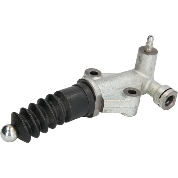 Hoofdcilinder, koppeling LPR 3132