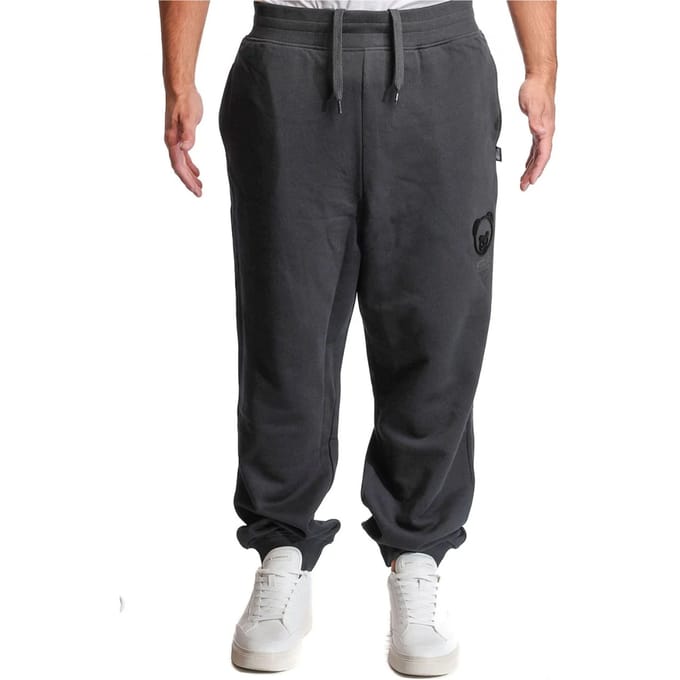 Moschino broeken Moschino Ondergoed