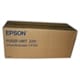Epson S053012 fuser unit (origineel)