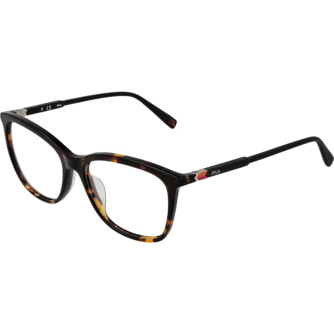 Fila Optisch montuur VF9402 0790 54